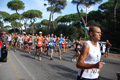 ostiaambiente_2223