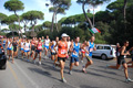 ostiaambiente_2224