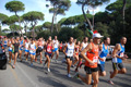 ostiaambiente_2225