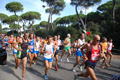 ostiaambiente_2227