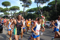 ostiaambiente_2228
