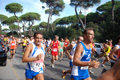 ostiaambiente_2229