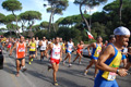 ostiaambiente_2231