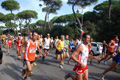 ostiaambiente_2232