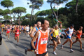 ostiaambiente_2233