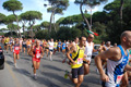 ostiaambiente_2234