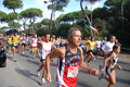 ostiaambiente_2236