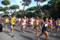 ostiaambiente_2238