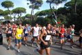 ostiaambiente_2241