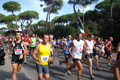 ostiaambiente_2242