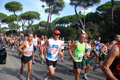 ostiaambiente_2244