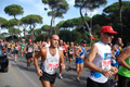 ostiaambiente_2245