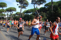 ostiaambiente_2247
