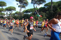 ostiaambiente_2248