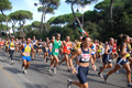 ostiaambiente_2249