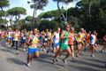 ostiaambiente_2250