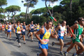 ostiaambiente_2251