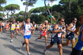 ostiaambiente_2254