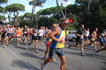 ostiaambiente_2255