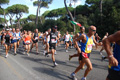 ostiaambiente_2256