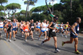 ostiaambiente_2257