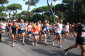 ostiaambiente_2258