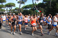 ostiaambiente_2259