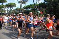 ostiaambiente_2260