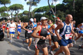 ostiaambiente_2261