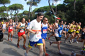 ostiaambiente_2262