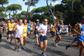 ostiaambiente_2265