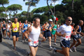 ostiaambiente_2266