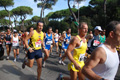 ostiaambiente_2267