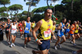 ostiaambiente_2268