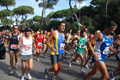 ostiaambiente_2269