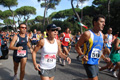 ostiaambiente_2270