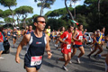 ostiaambiente_2271