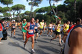 ostiaambiente_2272