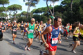 ostiaambiente_2273