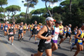 ostiaambiente_2274