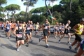 ostiaambiente_2275