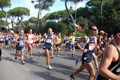 ostiaambiente_2277