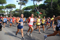 ostiaambiente_2279