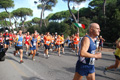 ostiaambiente_2280