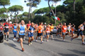 ostiaambiente_2281