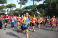 ostiaambiente_2282