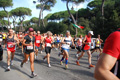 ostiaambiente_2285