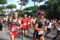 ostiaambiente_2287