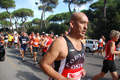 ostiaambiente_2288