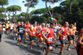 ostiaambiente_2289